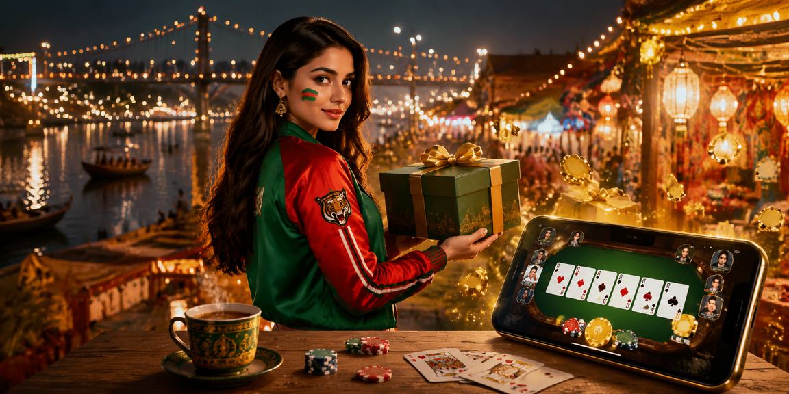 casino scorer