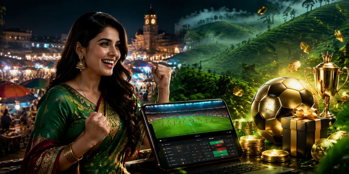casino scorer