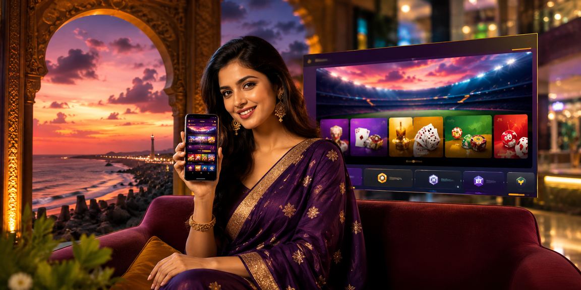 casino scorer